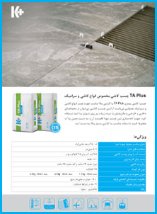 ta-plus-1