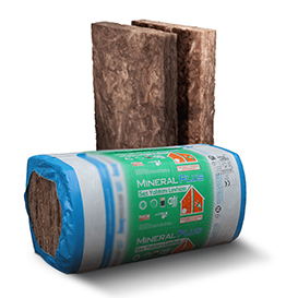 mineral-plus-3